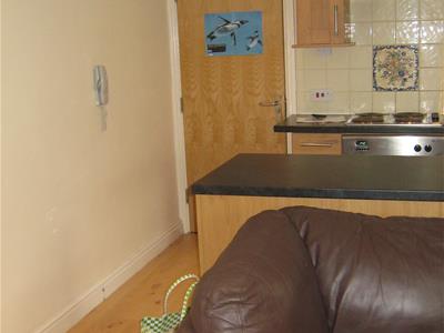 Picture 14